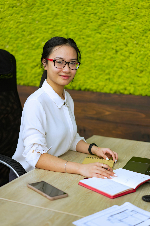 A Guide to Understanding Study Formats for PRINCE2 Qualifications